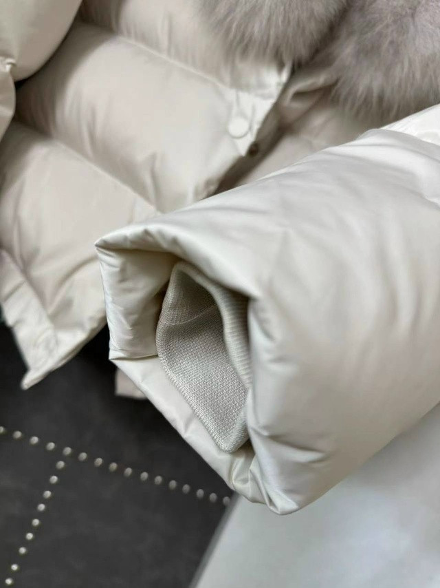 Купить Пуховик молочный оптом Садовод Интернет-каталог Садовод интернет-каталог