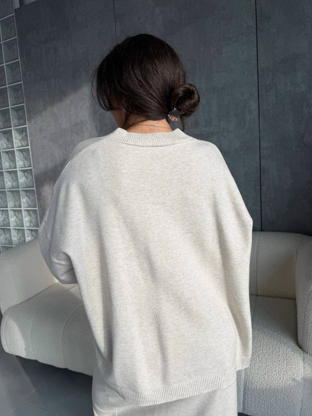 Купить Костюм молочный оптом Садовод Интернет-каталог Садовод интернет-каталог