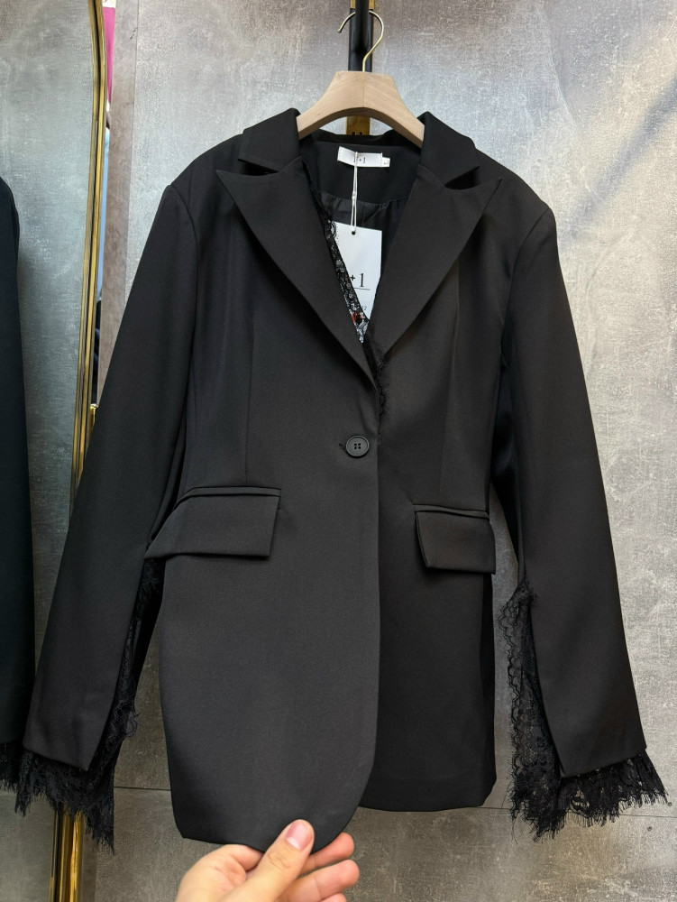 Купить пиджак оптом Садовод Интернет-каталог Садовод интернет-каталог