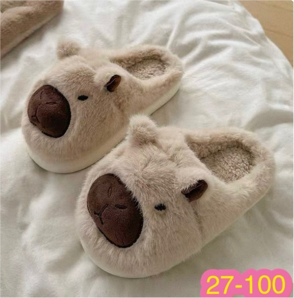 Купить тапки оптом Садовод Интернет-каталог Садовод интернет-каталог