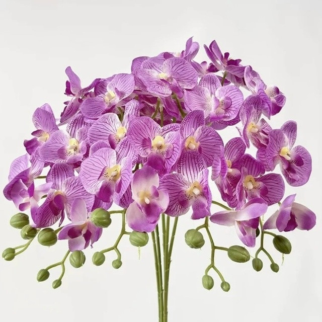 Купить искусственные цветы оптом Садовод Интернет-каталог Садовод интернет-каталог