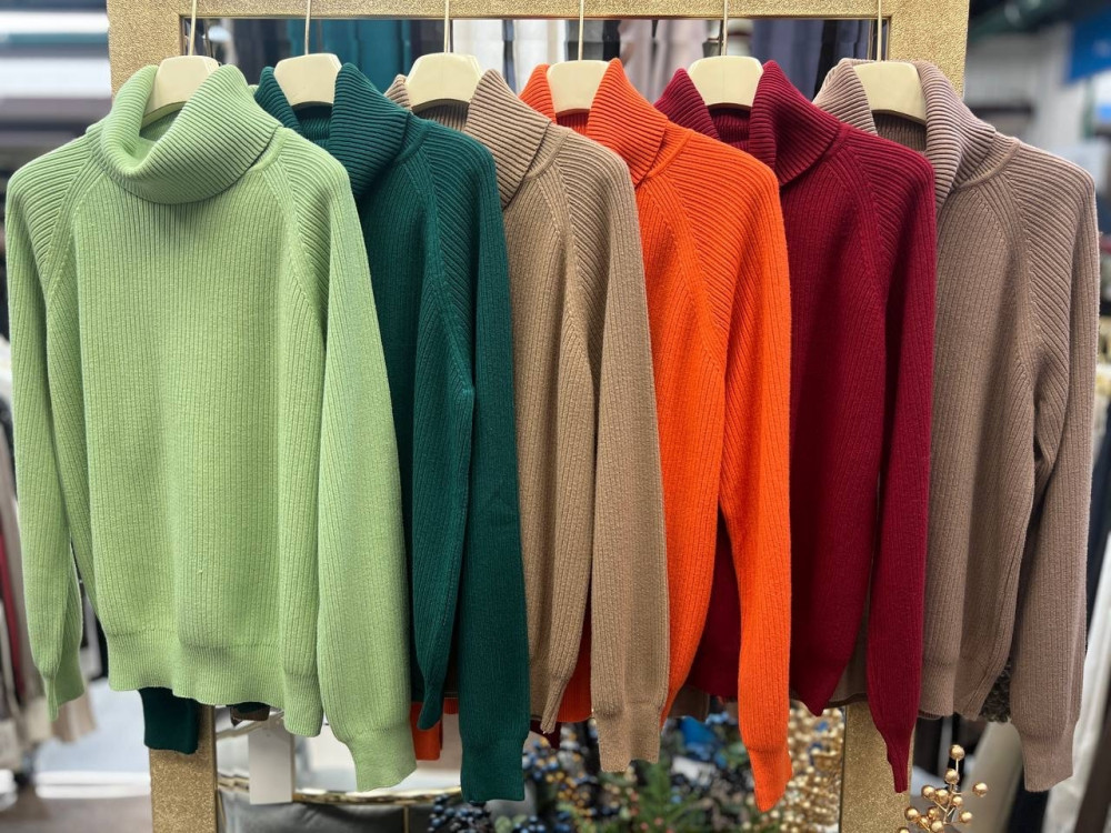 Купить Женская кофта бордовая оптом Садовод Интернет-каталог Садовод интернет-каталог