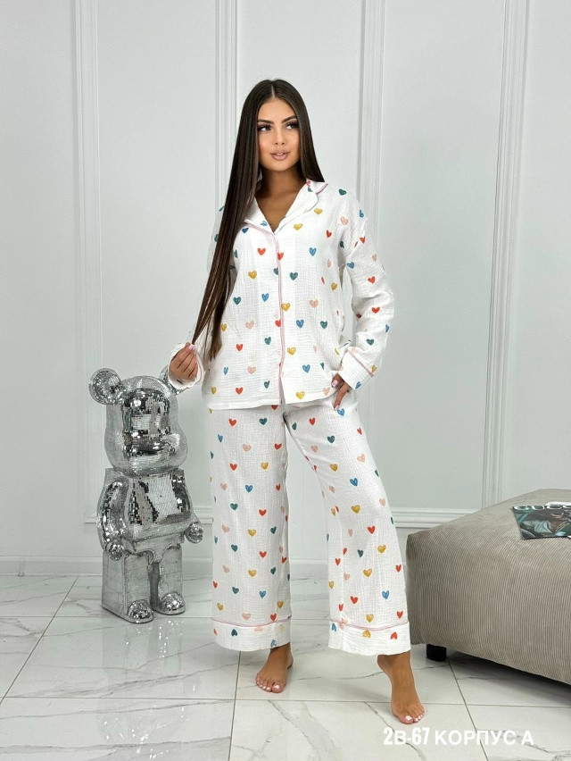 Купить рубашка-брюки и шорты оптом Садовод Интернет-каталог Садовод интернет-каталог