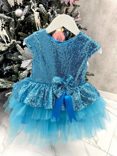 Платье САДОВОД официальный интернет-каталог