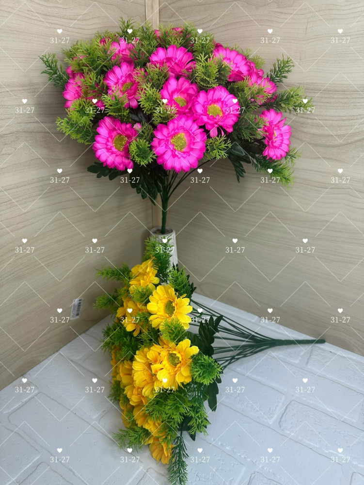 Купить Искусственные цветы оптом Садовод Интернет-каталог Садовод интернет-каталог