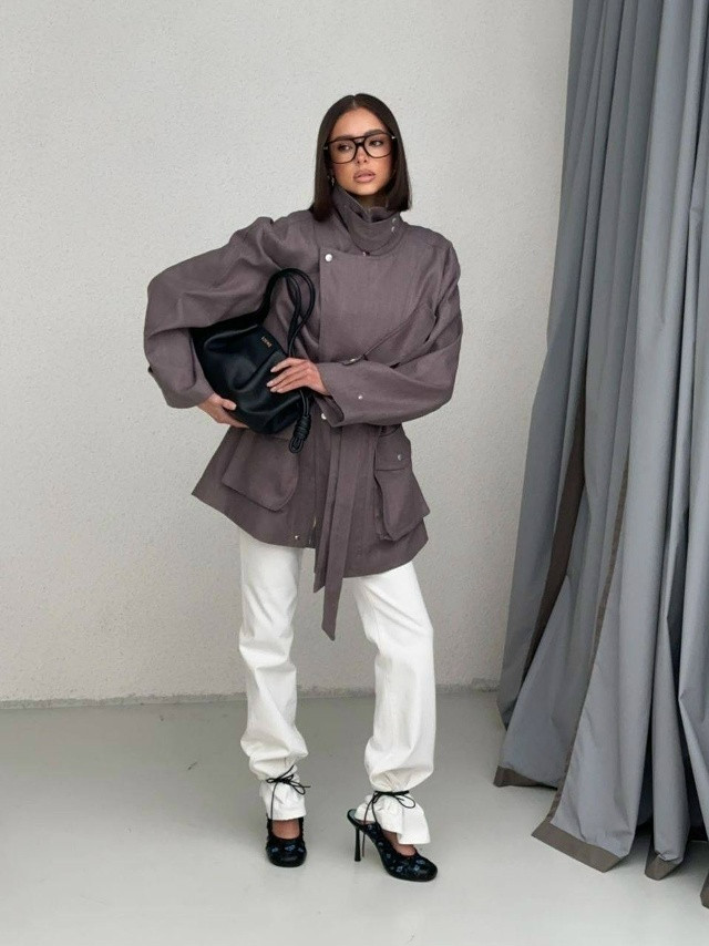 Купить ветровка оптом Садовод Интернет-каталог Садовод интернет-каталог