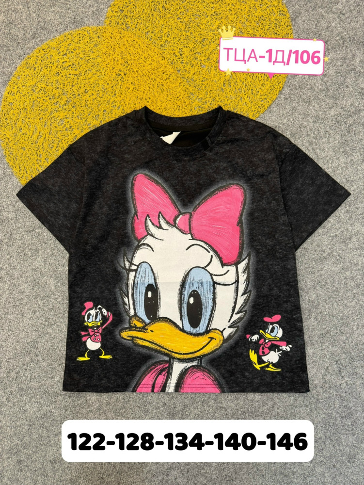 Купить Детская футболка черная оптом Садовод Интернет-каталог Садовод интернет-каталог