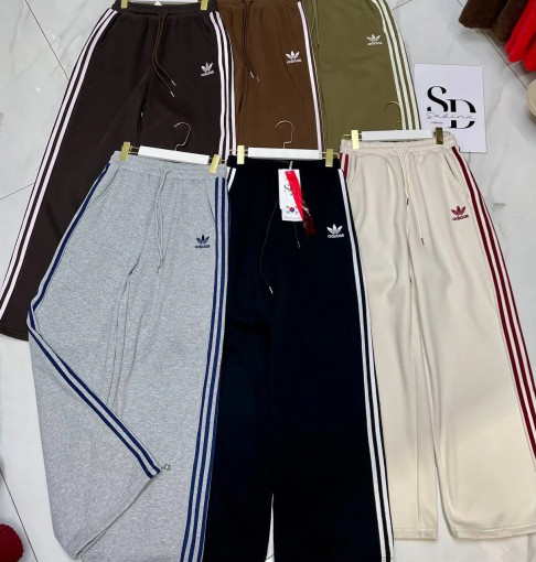 брюки САДОВОД официальный интернет-каталог