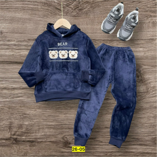 Костюм САДОВОД официальный интернет-каталог