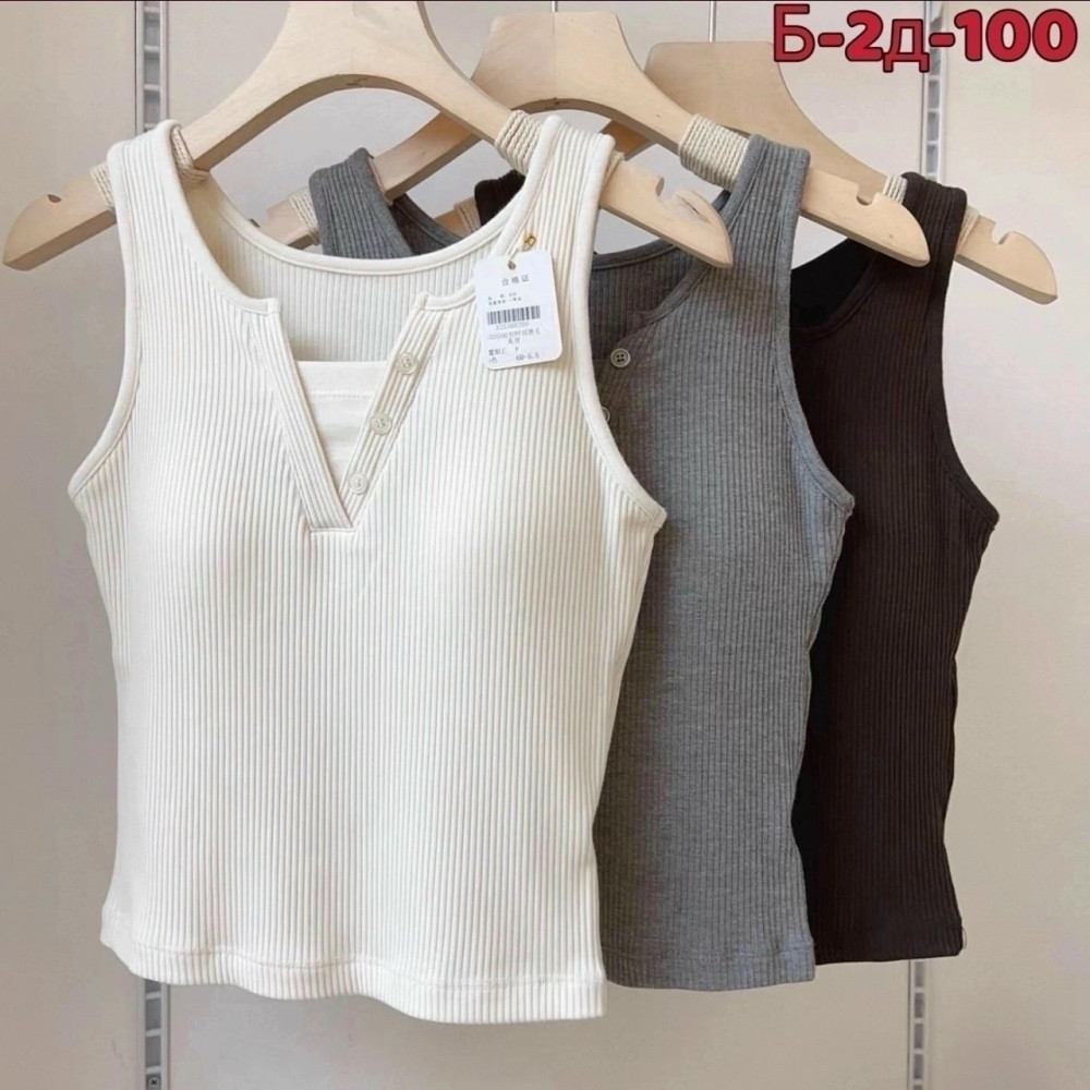 Купить Топ белый оптом Садовод Интернет-каталог Садовод интернет-каталог