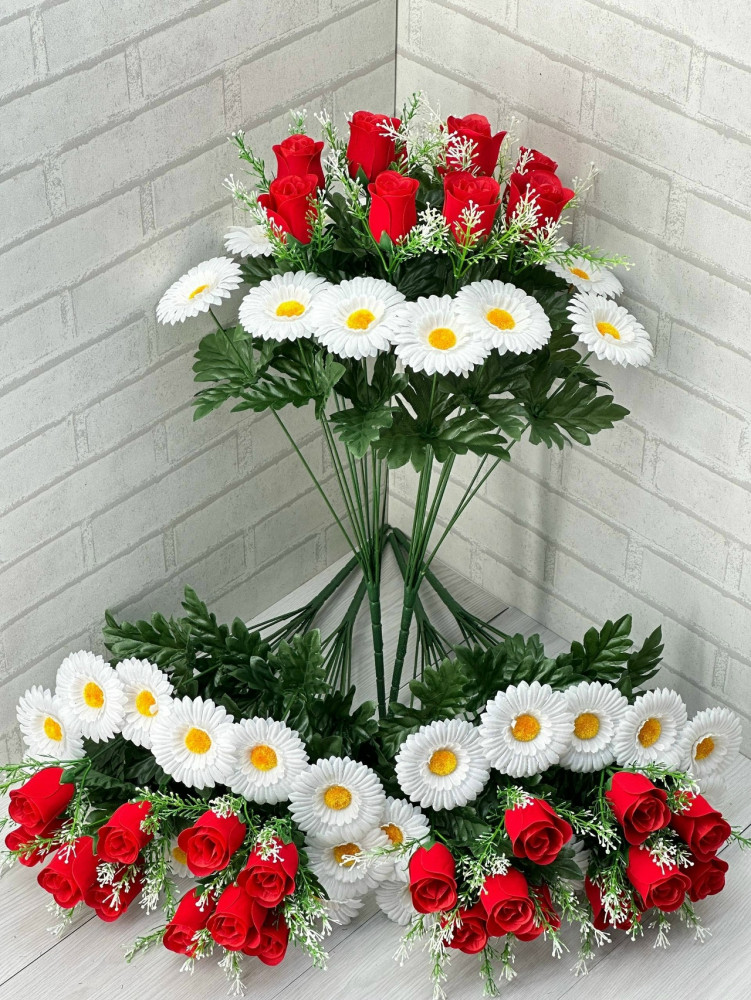 Купить искусственные цветы оптом Садовод Интернет-каталог Садовод интернет-каталог