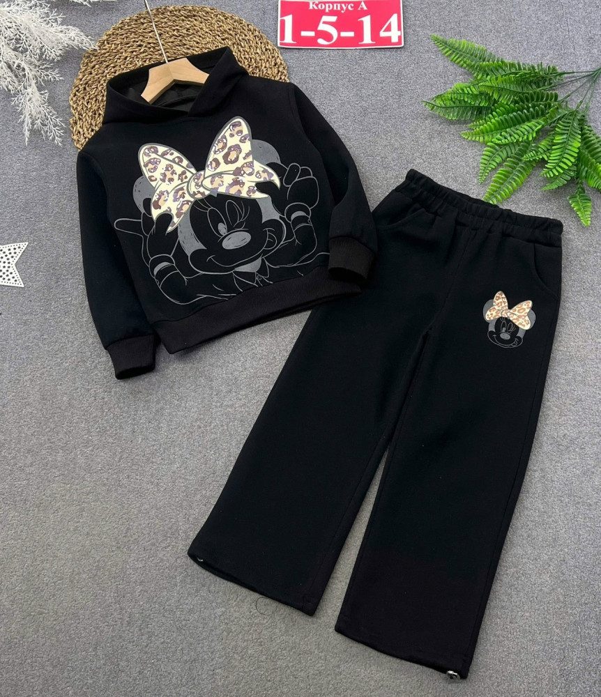 Купить Детский костюм черный оптом Садовод Интернет-каталог Садовод интернет-каталог