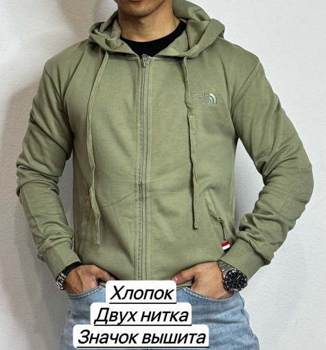 Толстовка САДОВОД официальный интернет-каталог