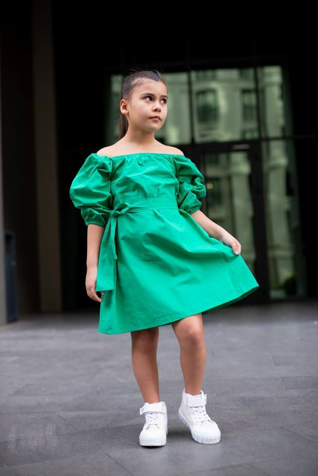 Купить Платье салатовое оптом Садовод Интернет-каталог Садовод интернет-каталог