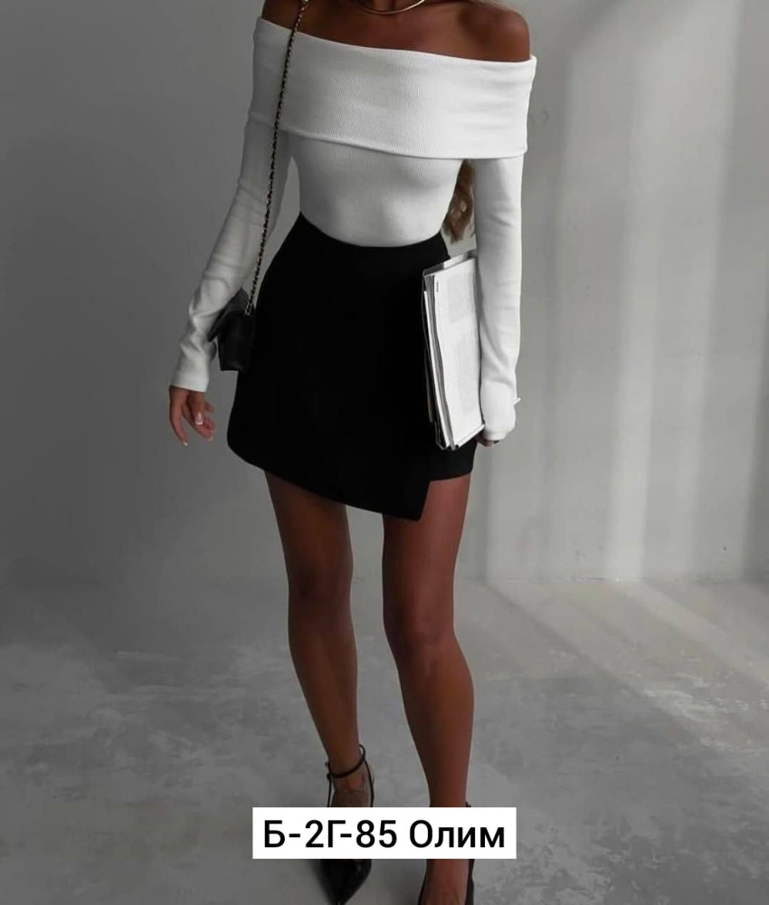 Купить Женская кофта белая оптом Садовод Интернет-каталог Садовод интернет-каталог