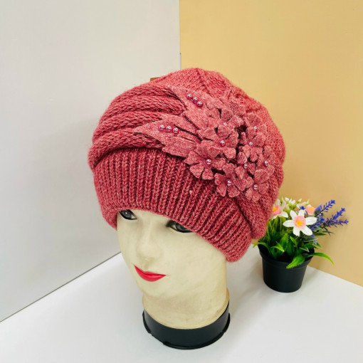 Шапка САДОВОД официальный интернет-каталог