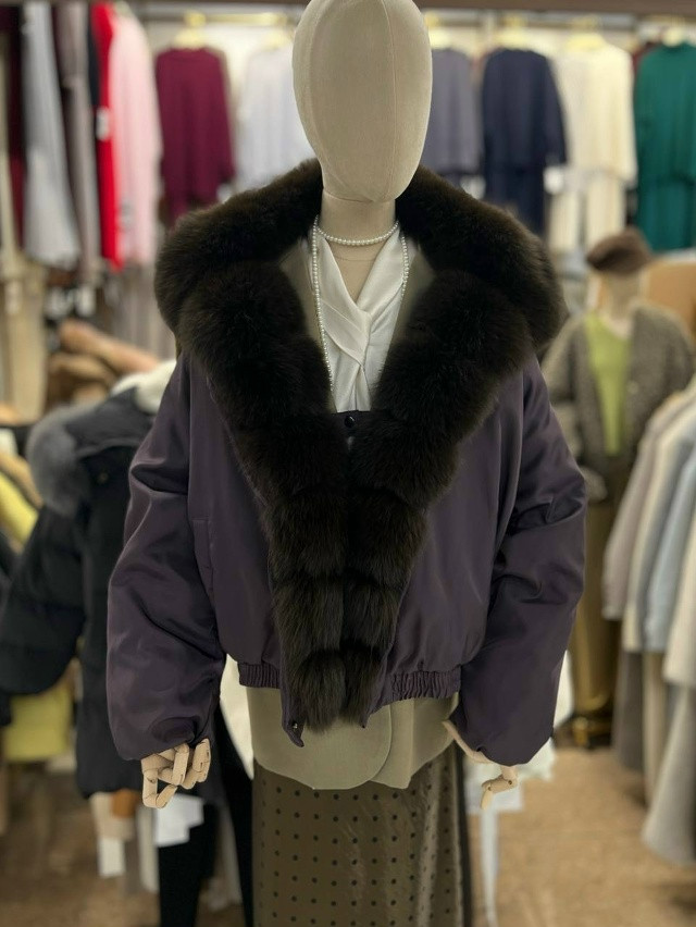 Купить Парка оптом Садовод Интернет-каталог Садовод интернет-каталог