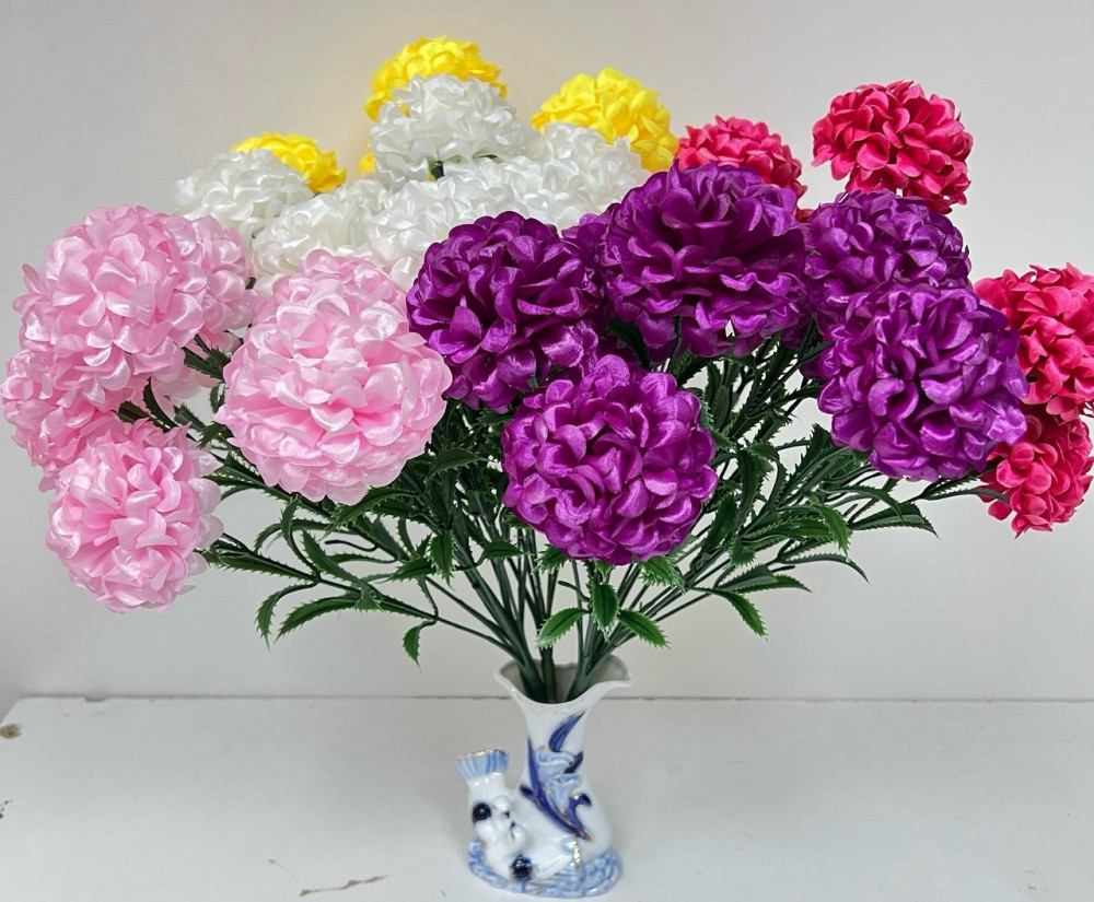 Купить Искусственные цветы оптом Садовод Интернет-каталог Садовод интернет-каталог