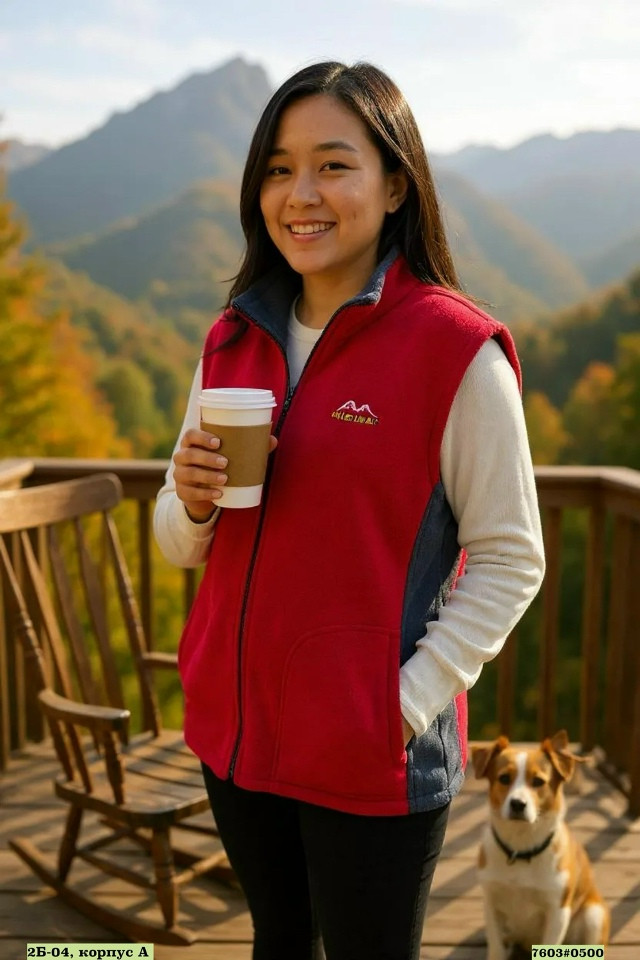 Купить Жилетка оптом Садовод Интернет-каталог Садовод интернет-каталог