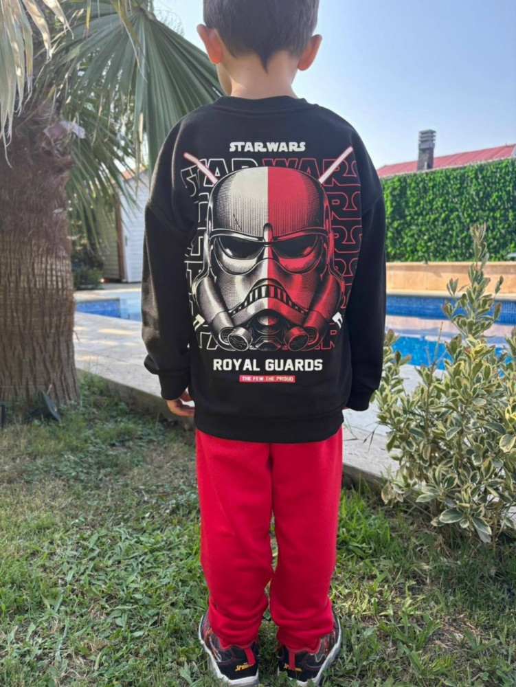 Купить Детский костюм черный оптом Садовод Интернет-каталог Садовод интернет-каталог