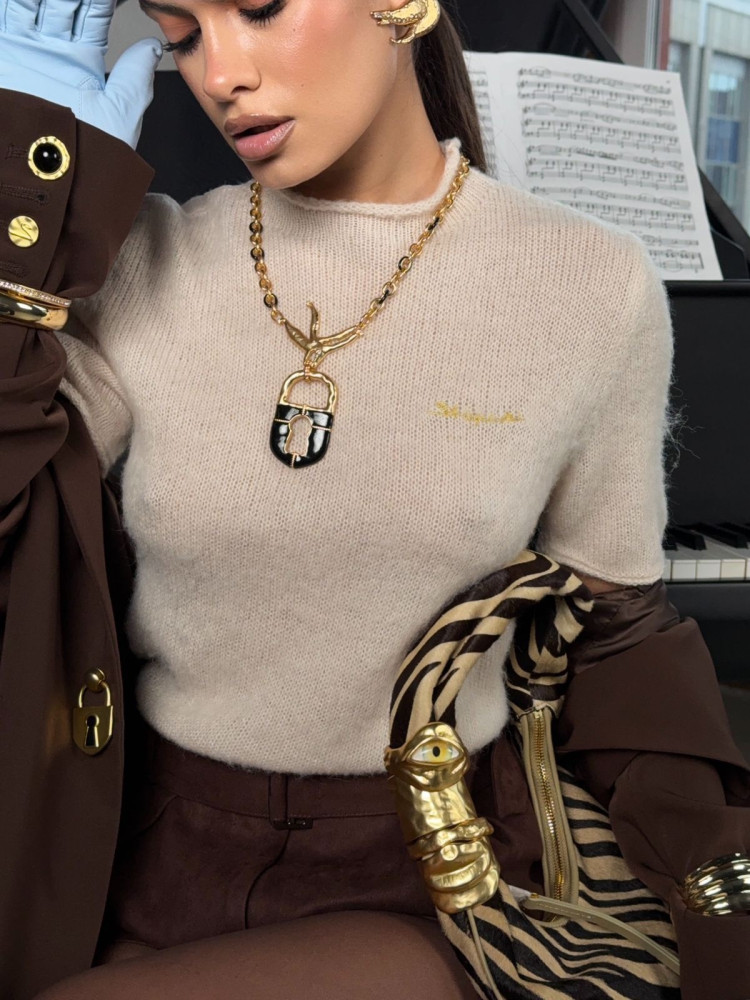 Купить Американка оптом Садовод Интернет-каталог Садовод интернет-каталог