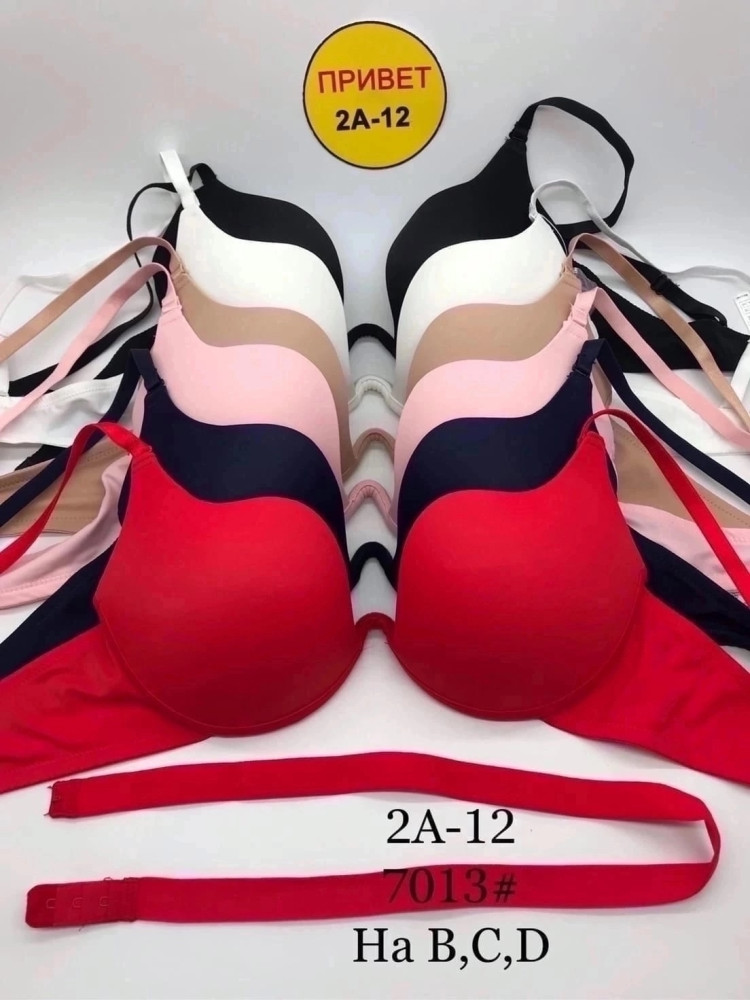 Купить Бюстгальтер оптом Садовод Интернет-каталог Садовод интернет-каталог