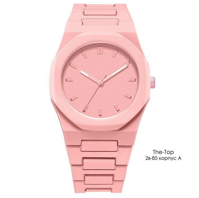 Купить часы оптом Садовод Интернет-каталог Садовод интернет-каталог