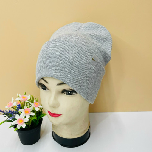 Шапка САДОВОД официальный интернет-каталог