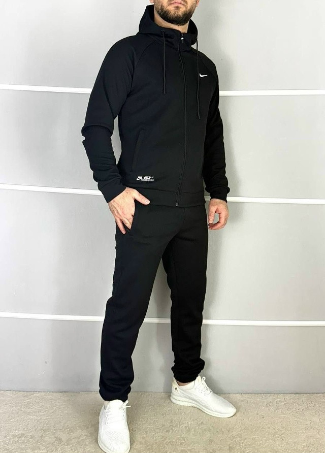 Купить СПОРТИВНЫЙ КОСТЮМ оптом Садовод Интернет-каталог Садовод интернет-каталог