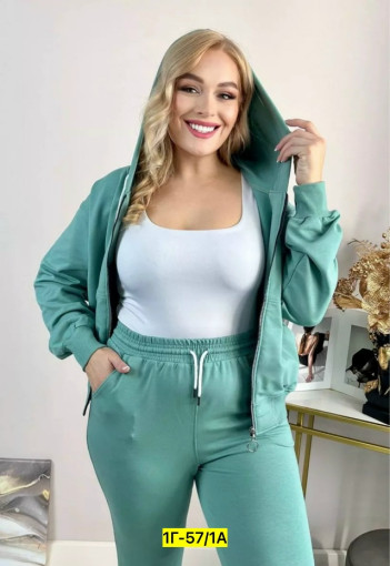 Спортивный костюм САДОВОД официальный интернет-каталог