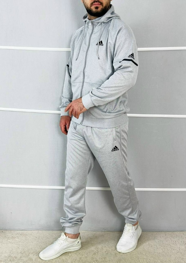 Купить СПОРТИВНЫЙ КОСТЮМ оптом Садовод Интернет-каталог Садовод интернет-каталог