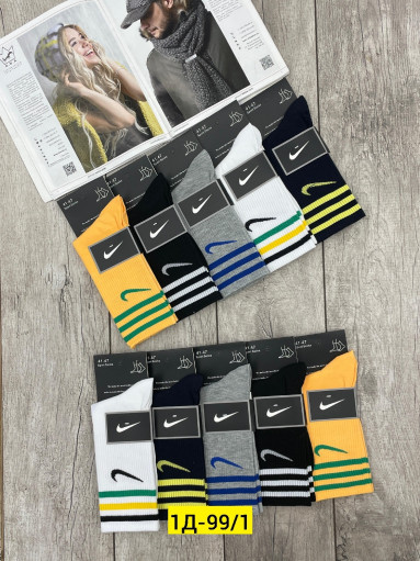 Носки САДОВОД официальный интернет-каталог