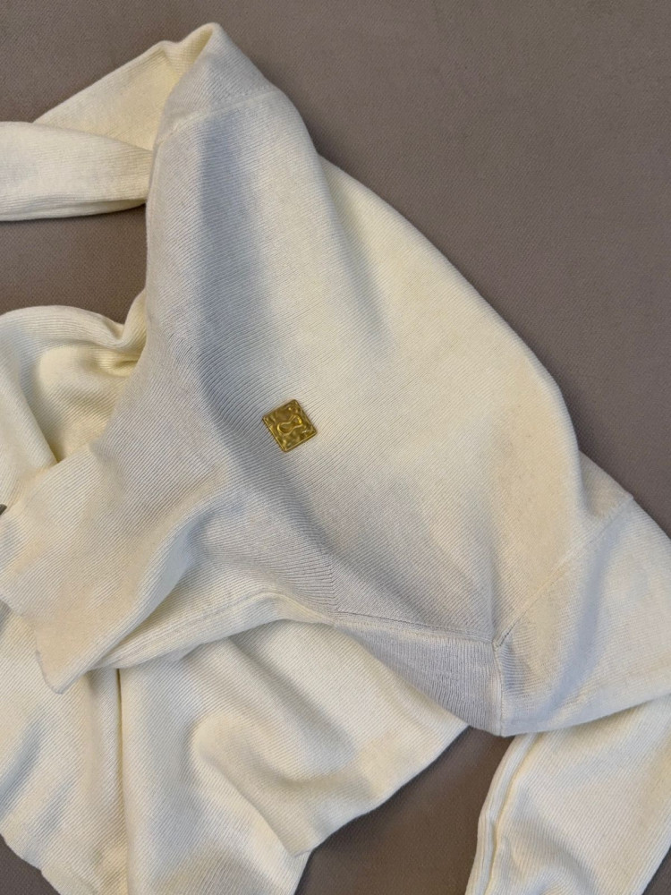 Купить Женская водолазка белая оптом Садовод Интернет-каталог Садовод интернет-каталог