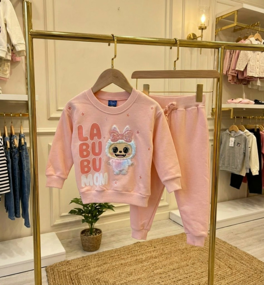 Купить Детский костюм бежевый оптом Садовод Интернет-каталог Садовод интернет-каталог