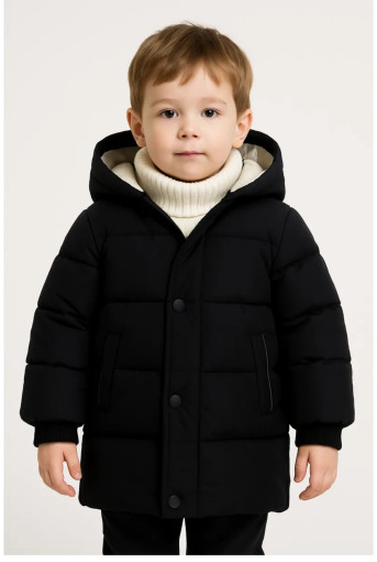 куртка САДОВОД официальный интернет-каталог