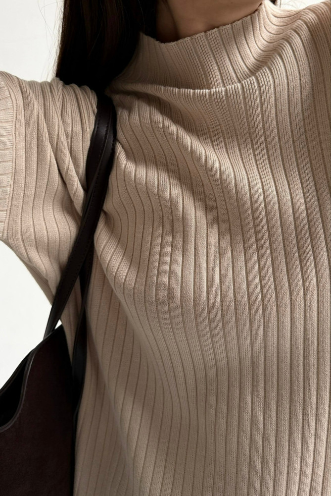 Купить Женский костюм молочный оптом Садовод Интернет-каталог Садовод интернет-каталог