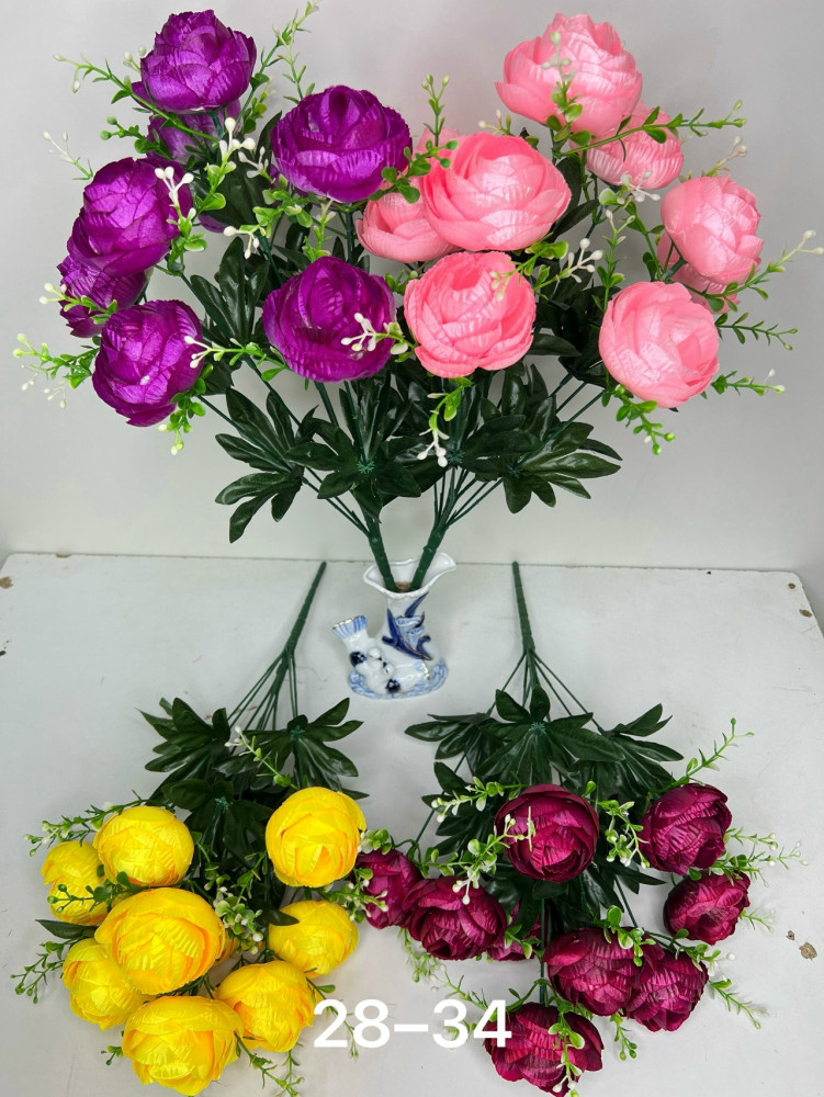 Купить Искусственные цветы оптом Садовод Интернет-каталог Садовод интернет-каталог