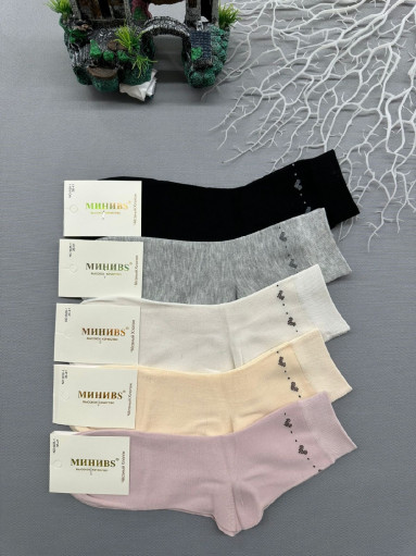 Носки САДОВОД официальный интернет-каталог