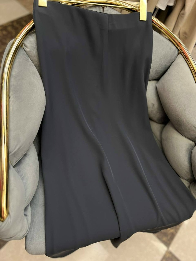 Купить Юбка оптом Садовод Интернет-каталог Садовод интернет-каталог