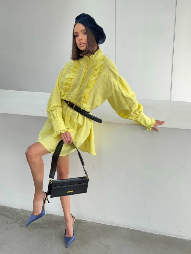 Купить Платье-рубашка оптом Садовод Интернет-каталог Садовод интернет-каталог