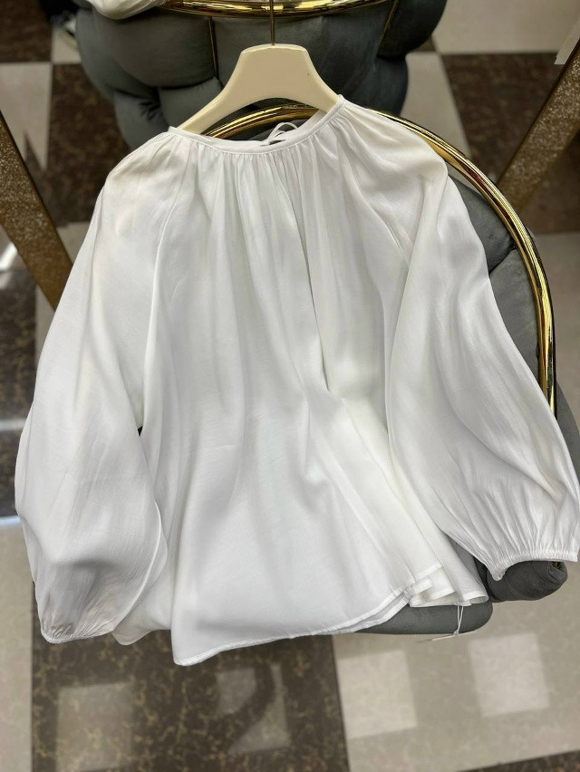 Купить блузка белая оптом Садовод Интернет-каталог Садовод интернет-каталог