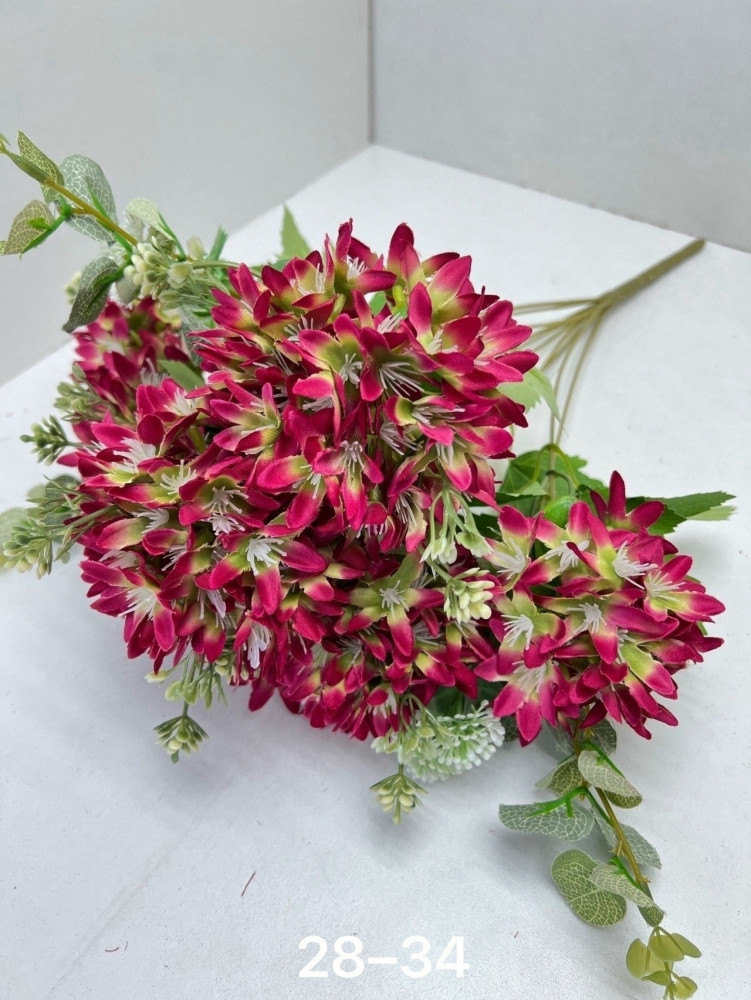 Купить Искусственные цветы оптом Садовод Интернет-каталог Садовод интернет-каталог