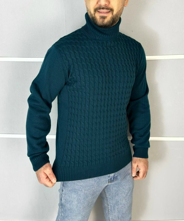 Купить Свитер оптом Садовод Интернет-каталог Садовод интернет-каталог