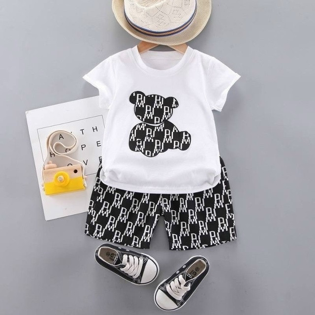 Купить Детский костюм белый оптом Садовод Интернет-каталог Садовод интернет-каталог