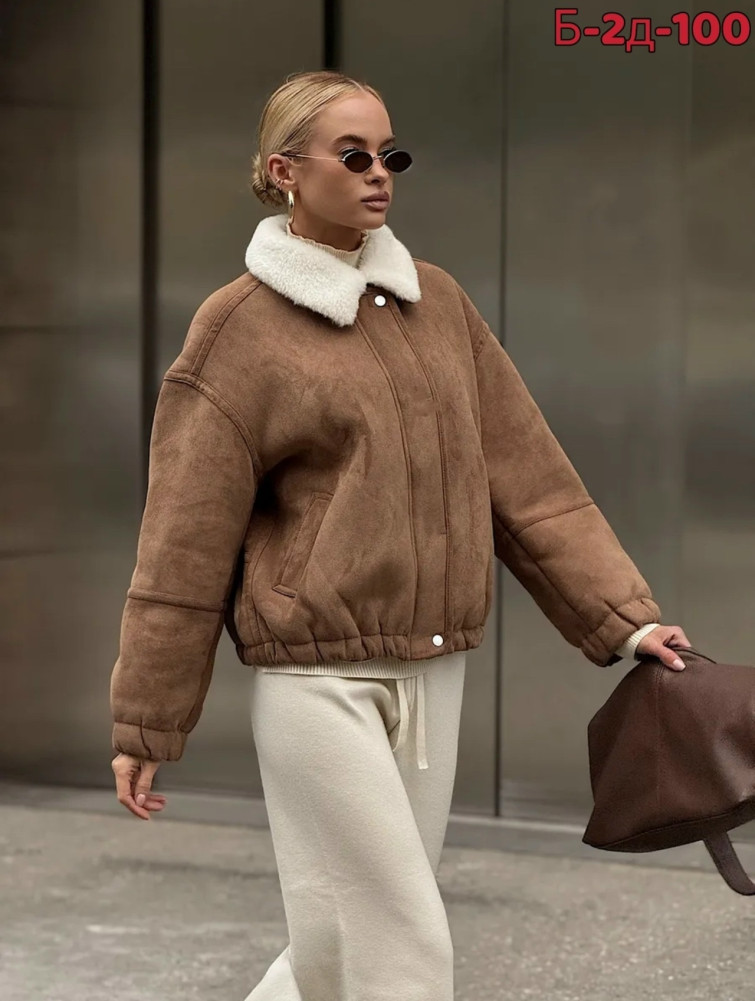 Купить Дубленка оптом Садовод Интернет-каталог Садовод интернет-каталог