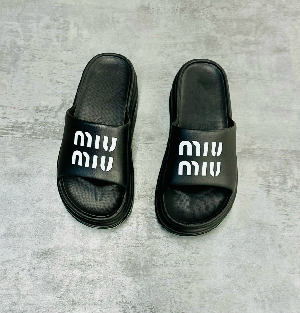 Купить Тапки оптом Садовод Интернет-каталог Садовод интернет-каталог