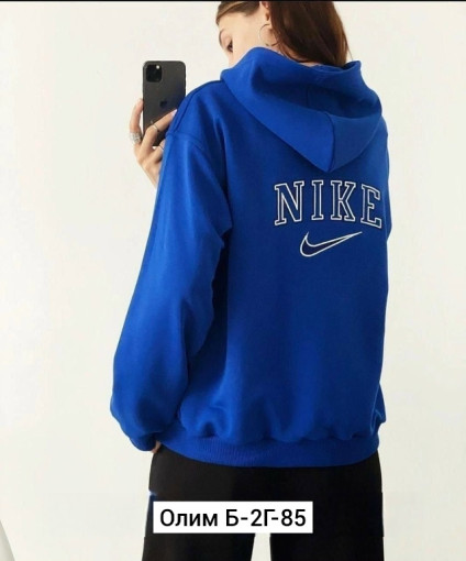 Худи САДОВОД официальный интернет-каталог