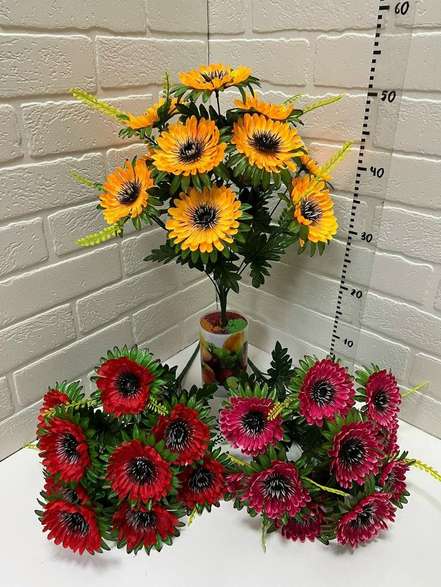 Купить Искусственные цветы оптом Садовод Интернет-каталог Садовод интернет-каталог