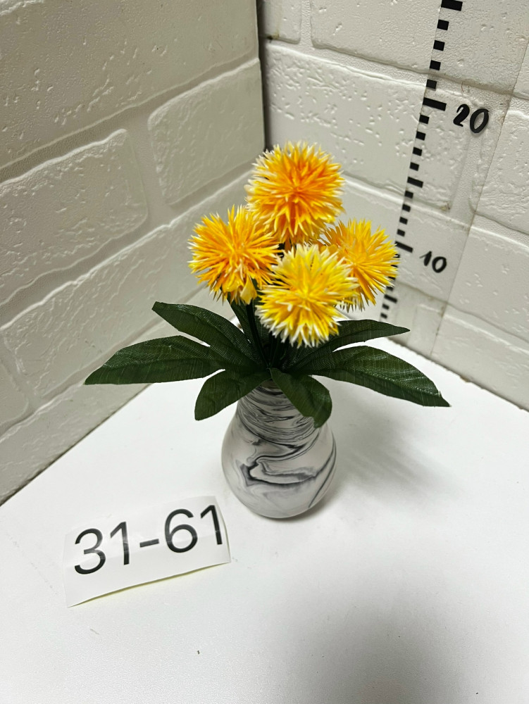 Купить Искусственные цветы оптом Садовод Интернет-каталог Садовод интернет-каталог