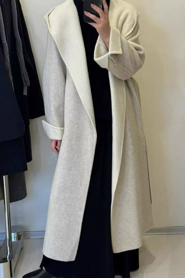 Купить Пальто оптом Садовод Интернет-каталог Садовод интернет-каталог